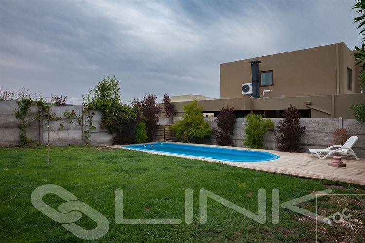 CONDOMINIO ALKURA, PIEDRA ROJA